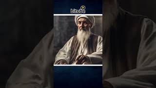 Mevlana Celaleddin Rumi Kimdir  Bölüm 1 [upl. by Vallo269]