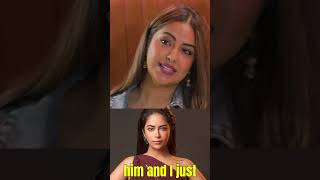 Do SECURITYGUARD really protect you balikavadhu lifequotes bollywood motivation trendingshorts [upl. by Einnoj]