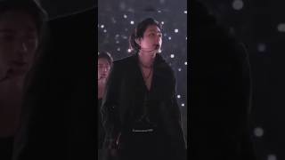 Ring master singam pol song whatsapp status kimtaehyung [upl. by Allisurd192]