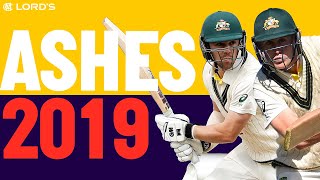 Marnus Labuschagne amp Travis Head Hit Defiant Innings To Secure Draw  Match Action IN FULL  Ashes [upl. by Pentheam]