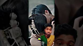 Love Story Tik Tok Video Hindi Romantic Dildar Only Love Star YouTube Channel Mukul SonaMS Shahrukhg [upl. by Everson518]