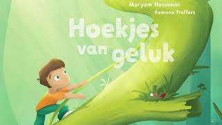 Hoekjes van Geluk [upl. by Aila]