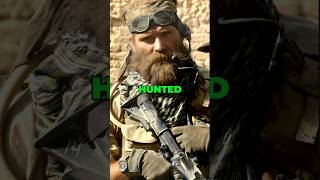 Why Did the FBI Hunt Delta Force usa military shorts [upl. by Llednyl100]