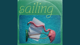 Sailing Demo [upl. by Aguie]