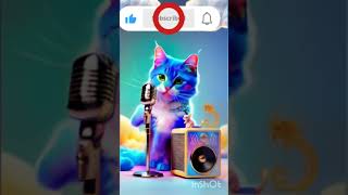 Bhilai video bhilai video🐈🐈🐈🐈🐈🐇🐇🐇👍😄 [upl. by Keppel]