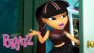 The Lost Concert Tickets  Bratz Series Compilation [upl. by Tat]