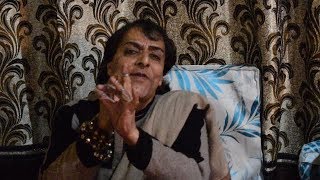 Yeman Tundan Mundan Athan Lagay Kithay Peath Ithay Peath  Reshma Rashid  Must Watch [upl. by Blessington]