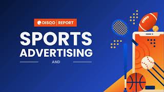 2024 AdWeek Webinar  Sports Advertising [upl. by Zima]