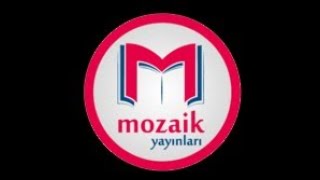 LGS 20232024 MOZAİK İNTRO YAYINLARI TÜRKİYE GENELİ 5 DENEME GERİ SAYIM CEVAP ANAHTARI PDF LİNK [upl. by Simmons302]