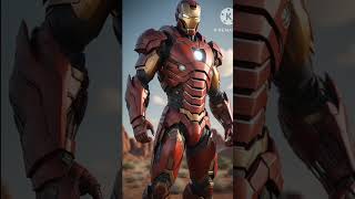 iron man vs warmachine new ❤️ YouTube shorts marvel 😈 like subscribe support 👍🏻 [upl. by Eylloh]