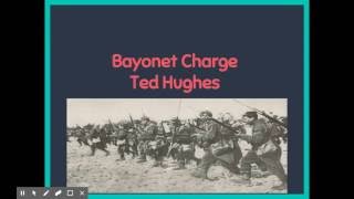 Bayonet Charge [upl. by Viviana729]