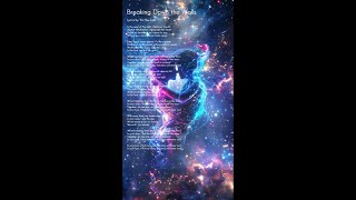 Breaking Down the Walls edmtiktok tiktokvideo trend vhlarch [upl. by Aelaza]