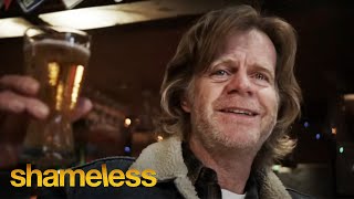 Shameless  Season 1 Trailer  World of Warner Bros [upl. by Naoh]