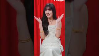 Pretty Girl 💖 Queen Nancy Jewel McDonie 👑 nancyjewelmcdonie fancam edit momoland nancy kpop [upl. by Tung374]