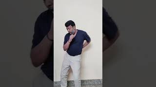 Dance Mood 😍😍😍😍 Sujeet Kumar Francis reels sujeetkumarfrancis shorts trending dance [upl. by Latrice]