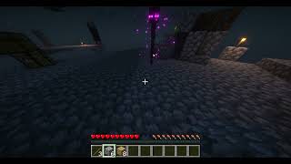 Enderr  ADI777exes POV 🎥 [upl. by Engvall]