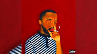 Brent Faiyaz  Insecure [upl. by Tamsky234]