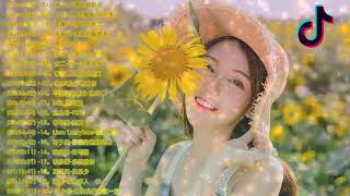 Chinese Taiwan Songs 2019 Mandarin Song Taiwan Most Popular Songs This Week 2019 [upl. by Akim]