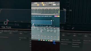 Como hacer efecto 8D en 5 pasos con FL Studio producer brasil beats venezuela miami flstudio [upl. by Enajaras]