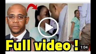 UNE VICTIMES DE BALTHAZAR  DIVORCE URGENT CEST FAIS PITIÉ balthazar video respect nouveauté [upl. by Roddy452]