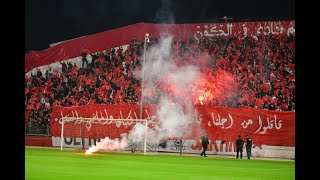 Bnei Sakhnin VS Beitar Jerusalem  Football Rivalry Reflecting Israels Political Tensions [upl. by Enilada713]