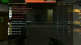 Matka vs Gracz Counter Strike UMYJ SIE xD [upl. by Aliban809]