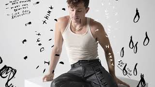 Charlie Puth  I Dont Think That I Like Her Official Audio [upl. by Fulviah]