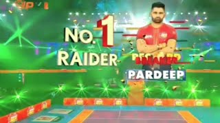 Pkl highlights 2024  season 11  bengaluru bulls vs telugu titans [upl. by Clemens]