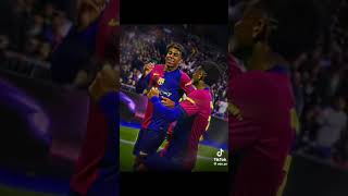 Fc barcelona edit [upl. by Vod139]