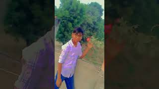 kitaben Bahut Si Padhi hongi Tumne bollywood music hindisong [upl. by Chap]