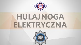 Hulajnogi elektryczne Co wolno Czego nie wolno [upl. by Weide358]