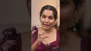 Face Mask Review  Best Face Mask  Product Review  Honest Review  Urmila Nimbalkar [upl. by Ansela]