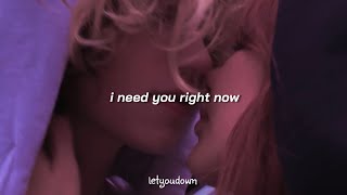 the chainsmokers don’t let me down slowed  reverb [upl. by Aisile]