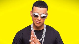 LOS 10 GÉNEROS MUSICALES LATINOS MÁS FAMOSOS [upl. by Ramuk]