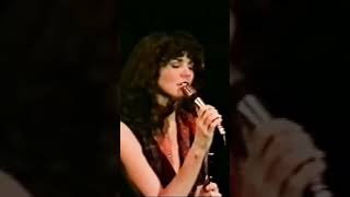 Linda Ronstadt  Desperado [upl. by Shira]