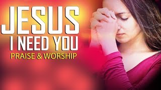 Top 50 Beautiful Worship Songs 2021  2 hours nonstop christian gospel songs 2021 [upl. by Tereve580]