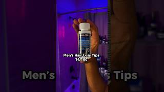 Doing it WRONG Hair Growth Secret Revealed Tip 14100 [upl. by Adlin]