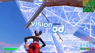 Dancin 🕺🏻 Preview for exmtweaks  Need a VERY CHEAP Fortnite MontageHighlights Editor [upl. by Ranit]