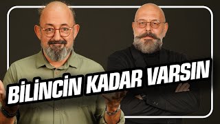 Bilincin Kadar Varsın I Önce Can Sonra Canan 254Bölüm [upl. by Manas]