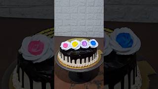 chocolate chocolaty food foodie recipe sweet trending nandani cake bakery [upl. by Ryun]