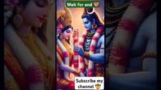 Shankara re shankar☘️best status🔥☘️love mahadev song mahakaal shorts viralvideo shortsfeed🔥☘️ [upl. by Eissalc]