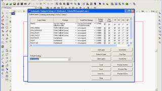 Overview of EnRoute ATP [upl. by Aicac]