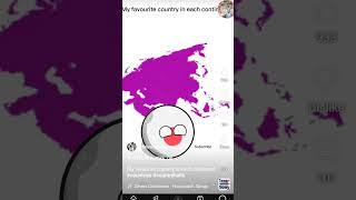 Made song with 3 video continents song [upl. by Dilan]