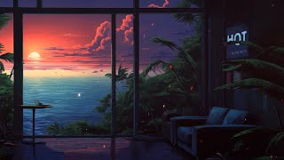 LoFi Instrumentals 528 Hz C5 Playlist 1 Song 14 [upl. by Galliett]