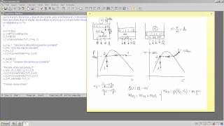 umh1757 201314 Lec004 Bloque 4 de Ejercicios 22 [upl. by Aihtennek930]