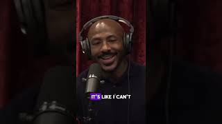 Joe Rogan amp Khalil Rountree The TimeWasting Trap of Smartphones [upl. by Lais]