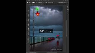 quotDuplicate Objects Like a Pro in Photoshop – Quick Guidequot [upl. by Bette-Ann]