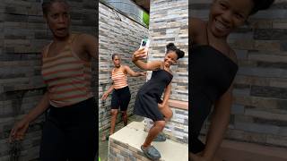 dance music afro africa comedy amapianomix2022latestsongs [upl. by Anhsirk]