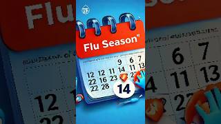 Flu Season Survival Guide [upl. by Tegan906]