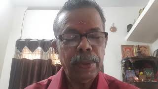 HOW TO GET FULL BLESSING FROM GOD BY SASIKUMARTHIRUMULLAVARAM [upl. by Swisher991]